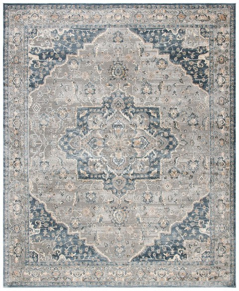 Martha Stewart 684 Rug | Martha Stewart - MSR684