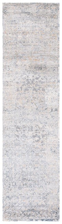 Martha Stewart 687 Rug | Martha Stewart - MSR687