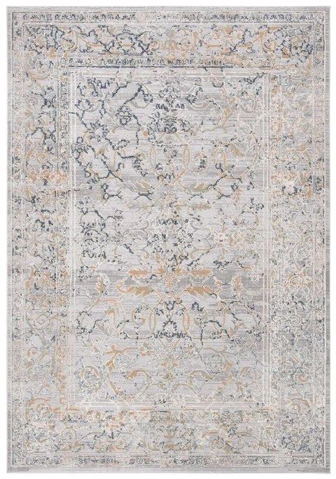 Martha Stewart 687 Rug | Martha Stewart - MSR687