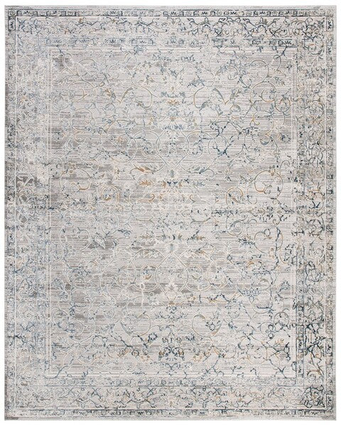 Martha Stewart 687 Rug | Martha Stewart - MSR687