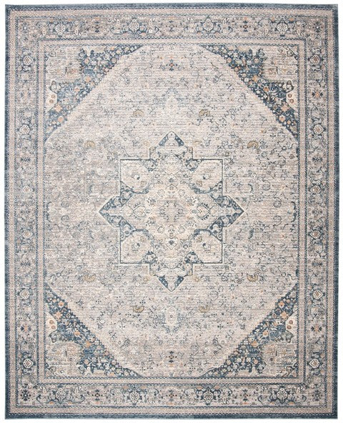 Martha Stewart 689 Rug | Martha Stewart - MSR689