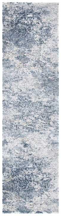 Martha Stewart 692 Rug | Martha Stewart - MSR692