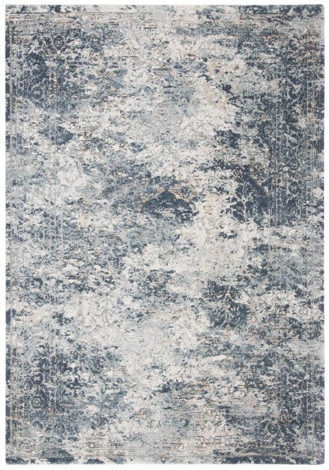 Martha Stewart 692 Rug | Martha Stewart - MSR692