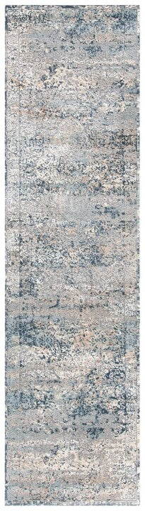 Martha Stewart 693 Rug | Martha Stewart - MSR693