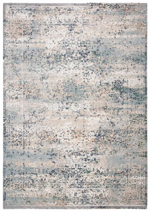 Martha Stewart 693 Rug | Martha Stewart - MSR693