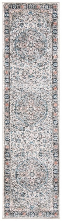 Martha Stewart 813 Rug | Martha Stewart - MSR813