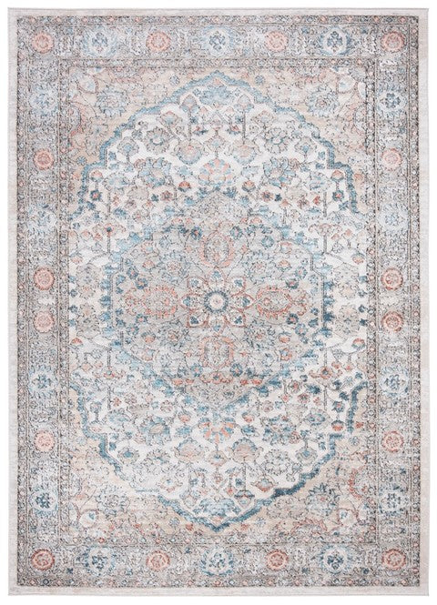 Martha Stewart 813 Rug | Martha Stewart - MSR813