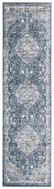 Martha Stewart 858 Rug | Martha Stewart - MSR858