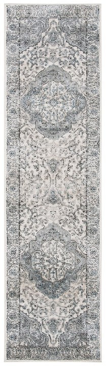 Martha Stewart 867 Rug | Martha Stewart - MSR867