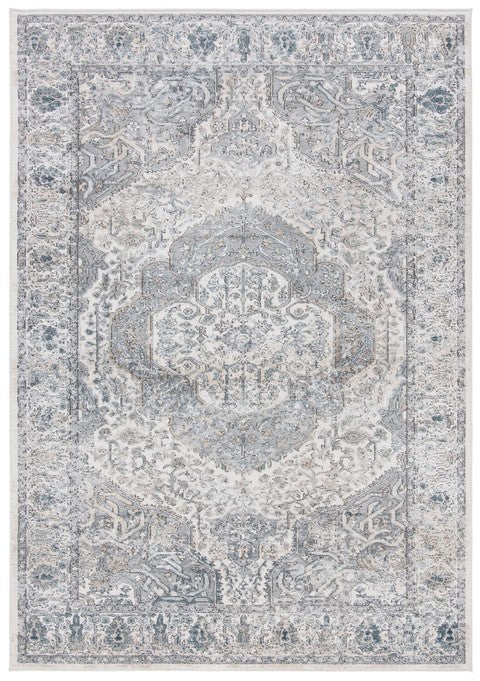 Martha Stewart 867 Rug | Martha Stewart - MSR867