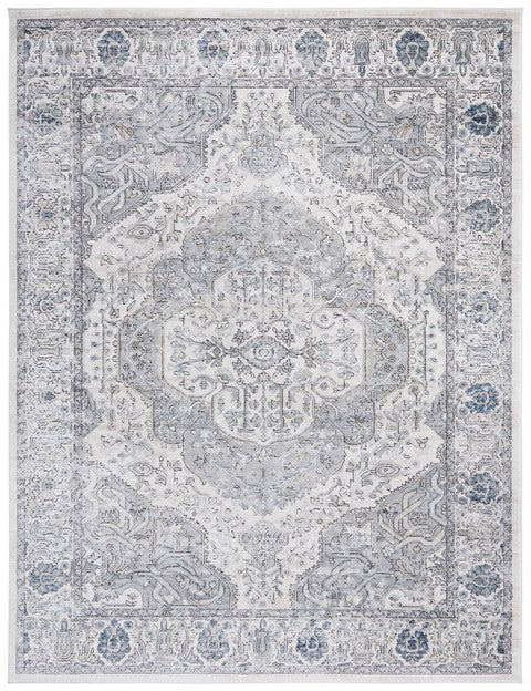 Martha Stewart 867 Rug | Martha Stewart - MSR867