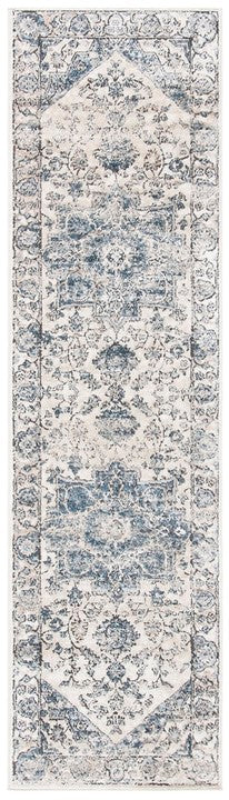 Martha Stewart 868 Rug | Martha Stewart - MSR868