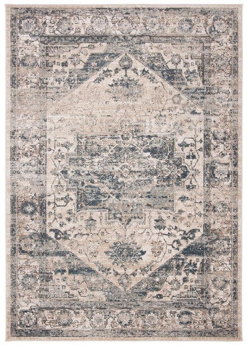 Martha Stewart 868 Rug | Martha Stewart - MSR868