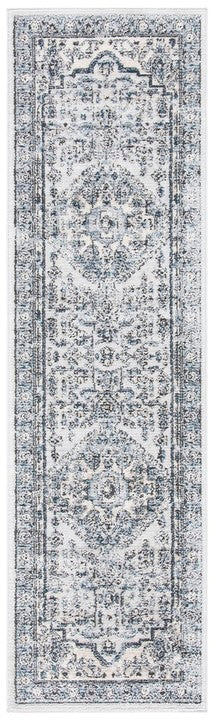 Martha Stewart 877 Rug | Martha Stewart - MSR877