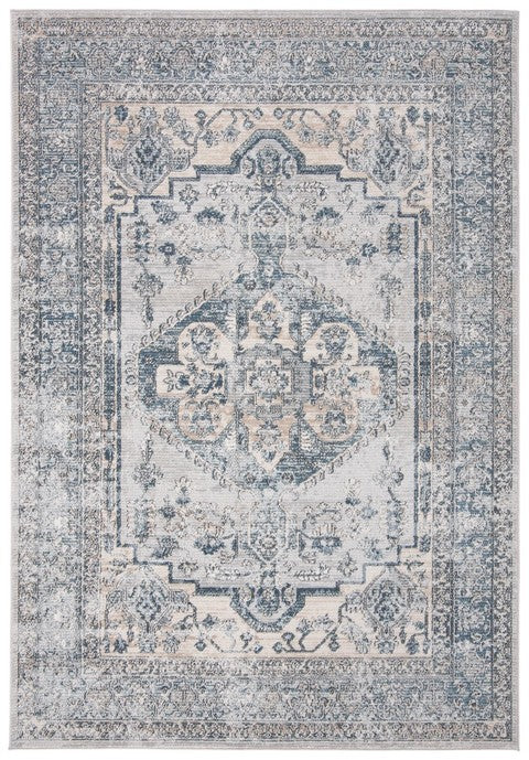 Martha Stewart 877 Rug | Martha Stewart - MSR877