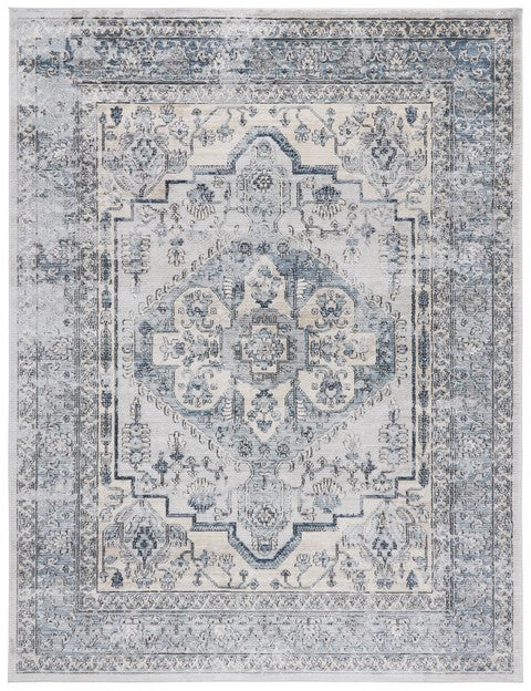 Martha Stewart 877 Rug | Martha Stewart - MSR877