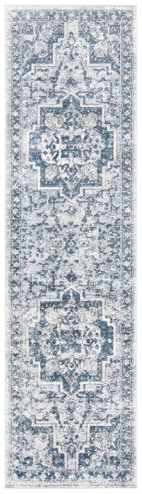 Martha Stewart 883 Rug | Martha Stewart - MSR883