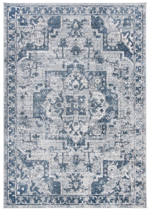 Martha Stewart 883 Rug | Martha Stewart - MSR883