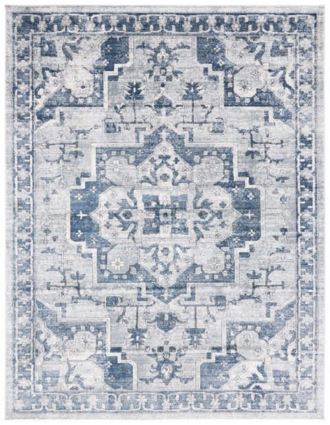 Martha Stewart 883 Rug | Martha Stewart - MSR883