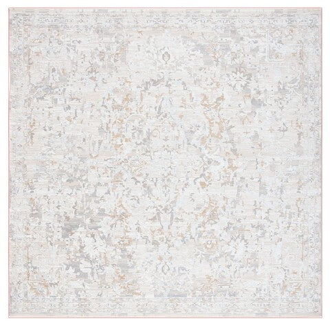 Martha Stewart 8914 Rug | Martha Stewart - MSR8914