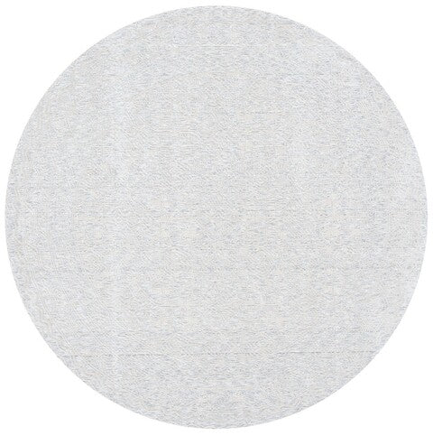 Martha Stewart 8933 Rug | Martha Stewart - MSR8933