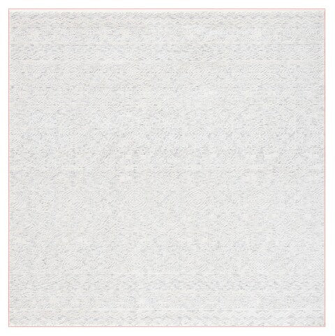 Martha Stewart 8933 Rug | Martha Stewart - MSR8933