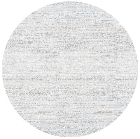 Martha Stewart 8933 Rug | Martha Stewart - MSR8933