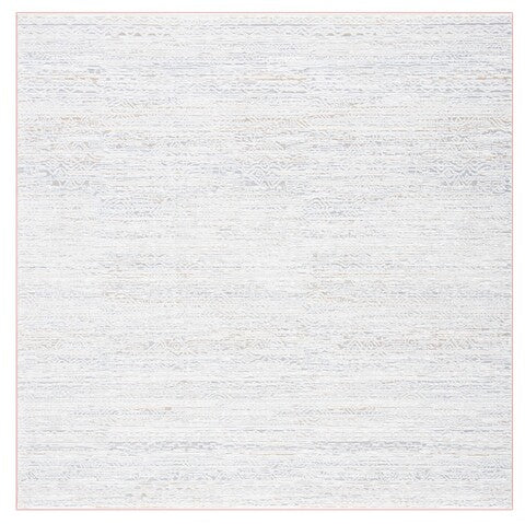 Martha Stewart 8933 Rug | Martha Stewart - MSR8933