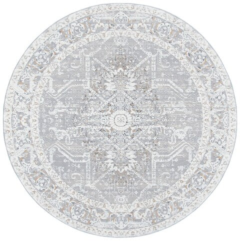 Martha Stewart 8934 Rug | Martha Stewart - MSR8934