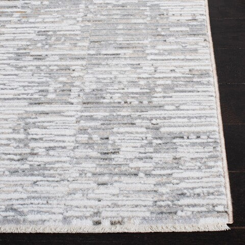 Martha Stewart 8979 Rug | Martha Stewart - MSR8979 - Ivory / Beige