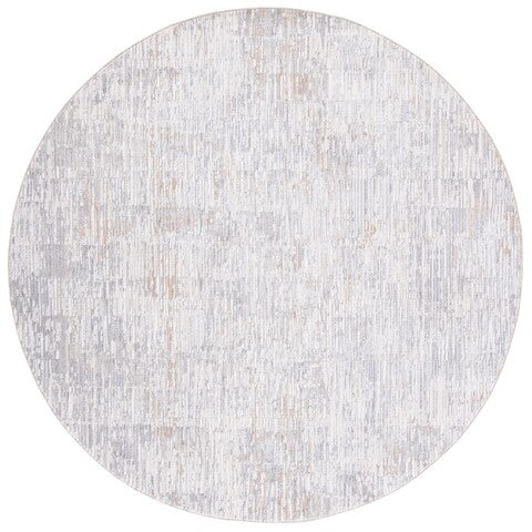 Martha Stewart 8979 Rug | Martha Stewart - MSR8979 - Ivory / Beige