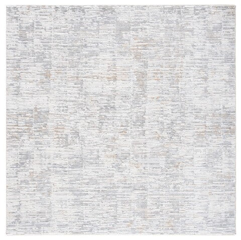 Martha Stewart 8979 Rug | Martha Stewart - MSR8979 - Ivory / Beige