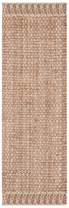 Martha Stewart 9491 Rug | Martha Stewart - MSR9491 - Natural