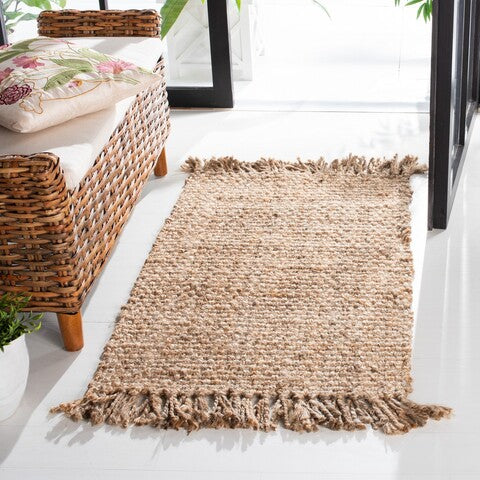 Martha Stewart 9491 Rug | Martha Stewart - MSR9491 - Natural