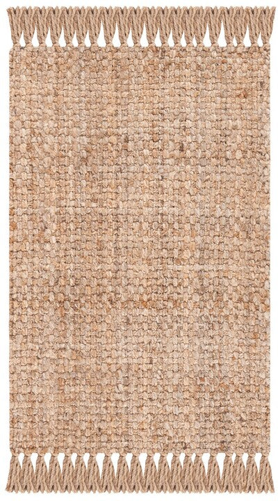 Martha Stewart 9491 Rug | Martha Stewart - MSR9491 - Natural