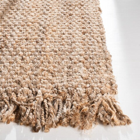 Martha Stewart 9491 Rug | Martha Stewart - MSR9491 - Natural