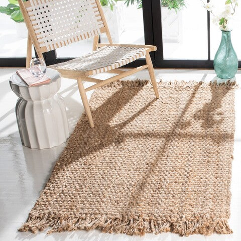 Martha Stewart 9491 Rug | Martha Stewart - MSR9491 - Natural