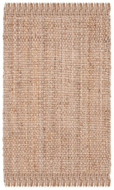 Martha Stewart 9491 Rug | Martha Stewart - MSR9491 - Natural