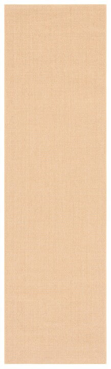 Martha Stewart 9501 Natrual Rug | Martha Stewart - MSR9501 - Natural