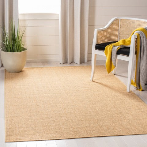 Martha Stewart 9501 Natrual Rug | Martha Stewart - MSR9501 - Natural