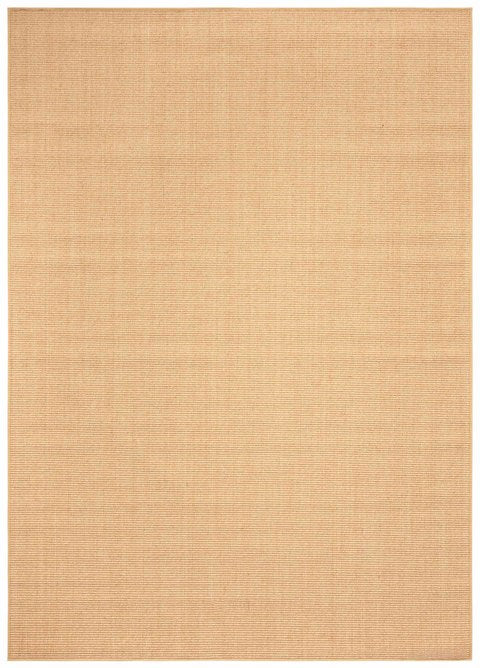 Martha Stewart 9501 Natrual Rug | Martha Stewart - MSR9501 - Natural