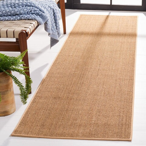 Martha Stewart 9501 Natrual Rug | Martha Stewart - MSR9501 - Beige