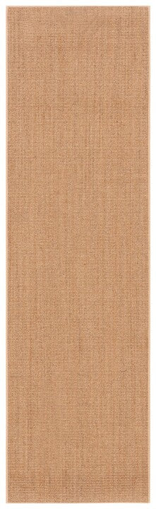 Martha Stewart 9501 Natrual Rug | Martha Stewart - MSR9501 - Beige