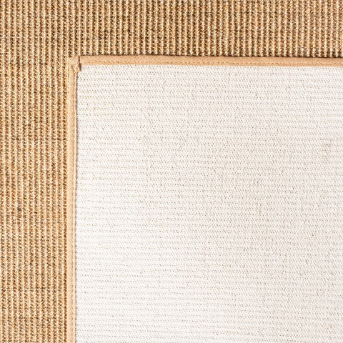 Martha Stewart 9501 Natrual Rug | Martha Stewart - MSR9501 - Beige