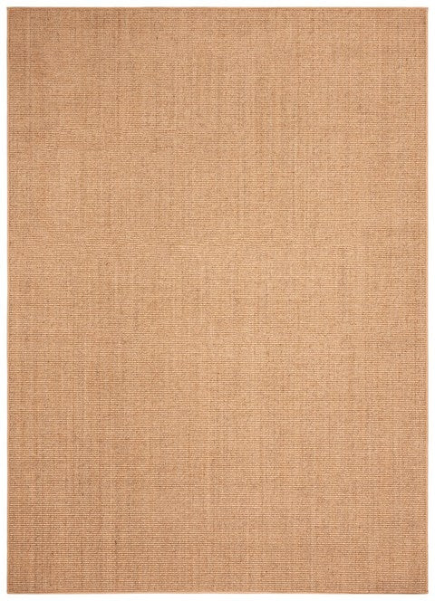 Martha Stewart 9501 Natrual Rug | Martha Stewart - MSR9501 - Beige