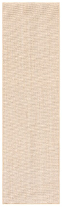 Martha Stewart 9501 Rug | Martha Stewart - MSR9501 - Ivory