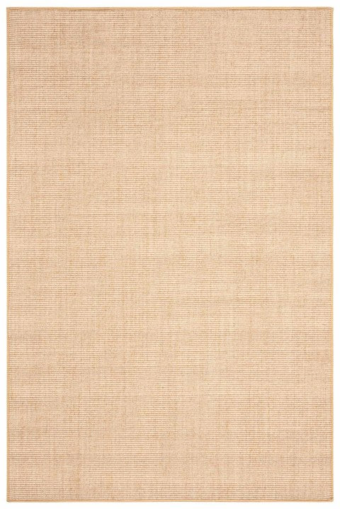 Martha Stewart 9501 Rug | Martha Stewart - MSR9501 - Ivory