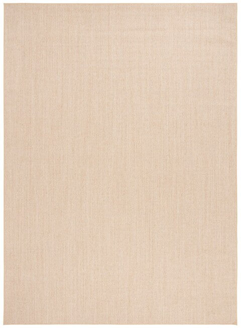 Martha Stewart 9501 Rug | Martha Stewart - MSR9501 - Ivory