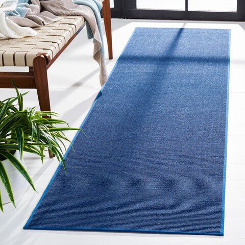 Martha Stewart 9501 Rug | Martha Stewart - MSR9501 - Blue