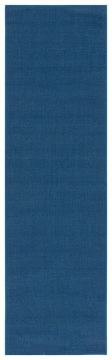 Martha Stewart 9501 Rug | Martha Stewart - MSR9501 - Blue